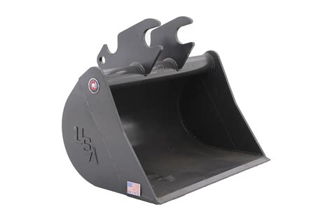 mini excavator grading buckets|24 inch mini excavator bucket.